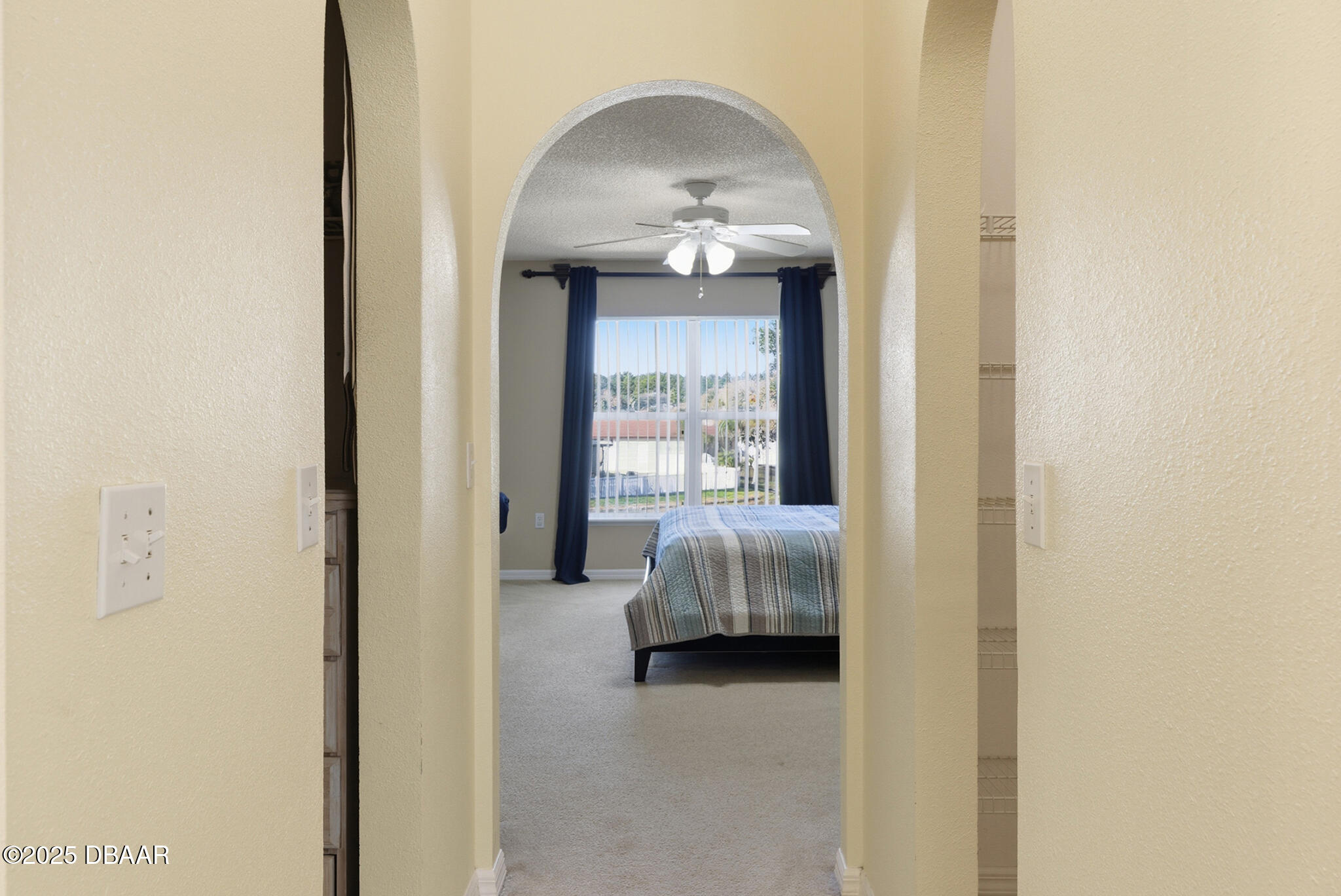 104 Reeding Ridge Drive East Jacksonville, FL 32225 - Photo 28 of 55 104 Reading Ridge Dr E 111125 025