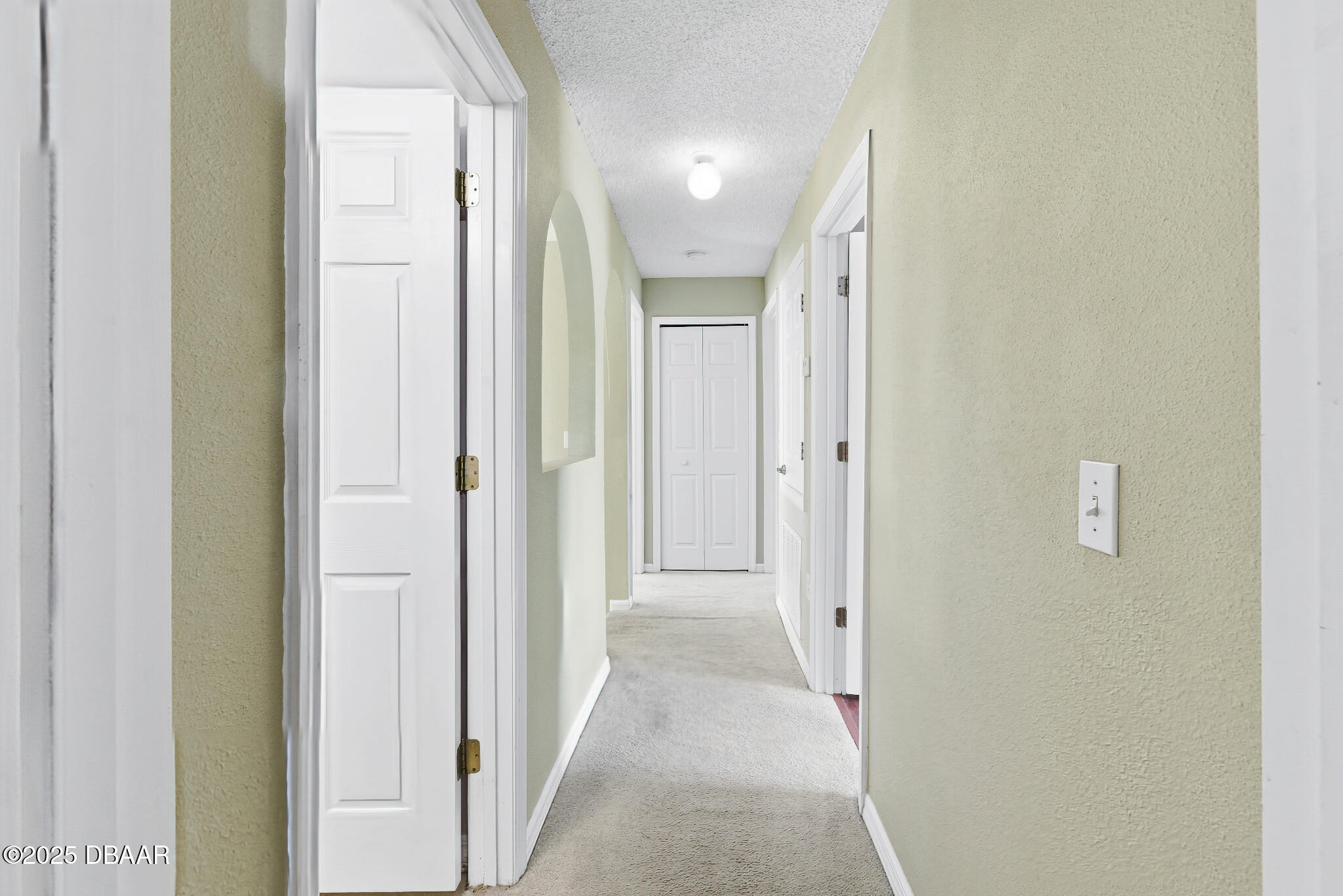 104 Reeding Ridge Drive East Jacksonville, FL 32225 - Photo 29 of 55 104 Reading Ridge Dr E 111125 028