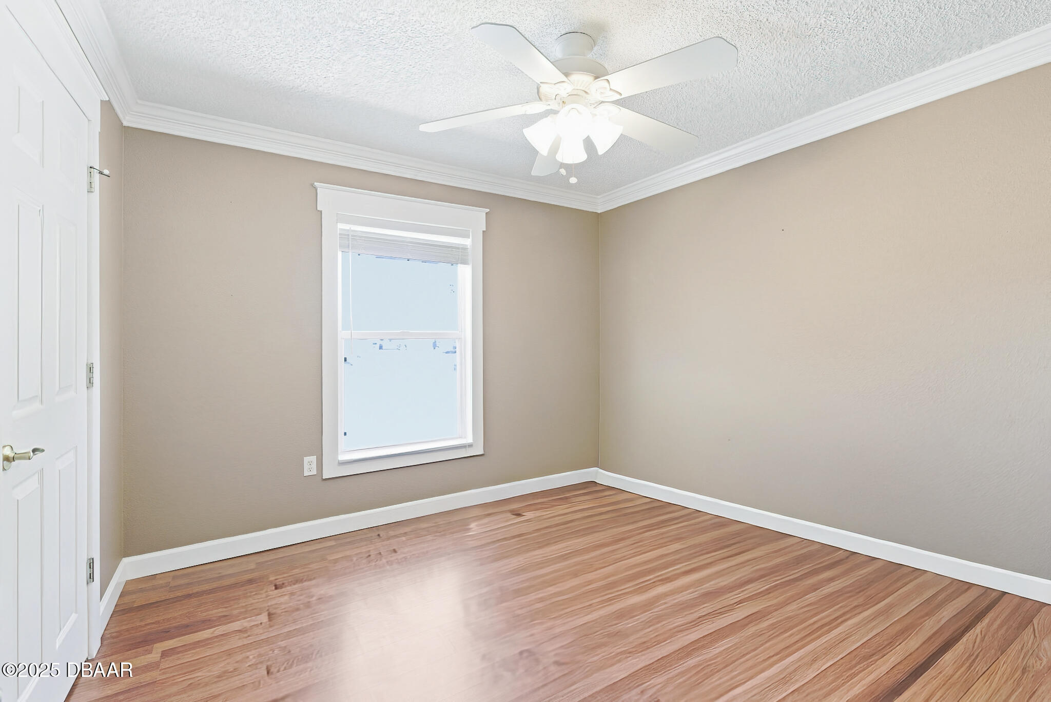 104 Reeding Ridge Drive East Jacksonville, FL 32225 - Photo 30 of 55 104 Reading Ridge Dr E 111125 029