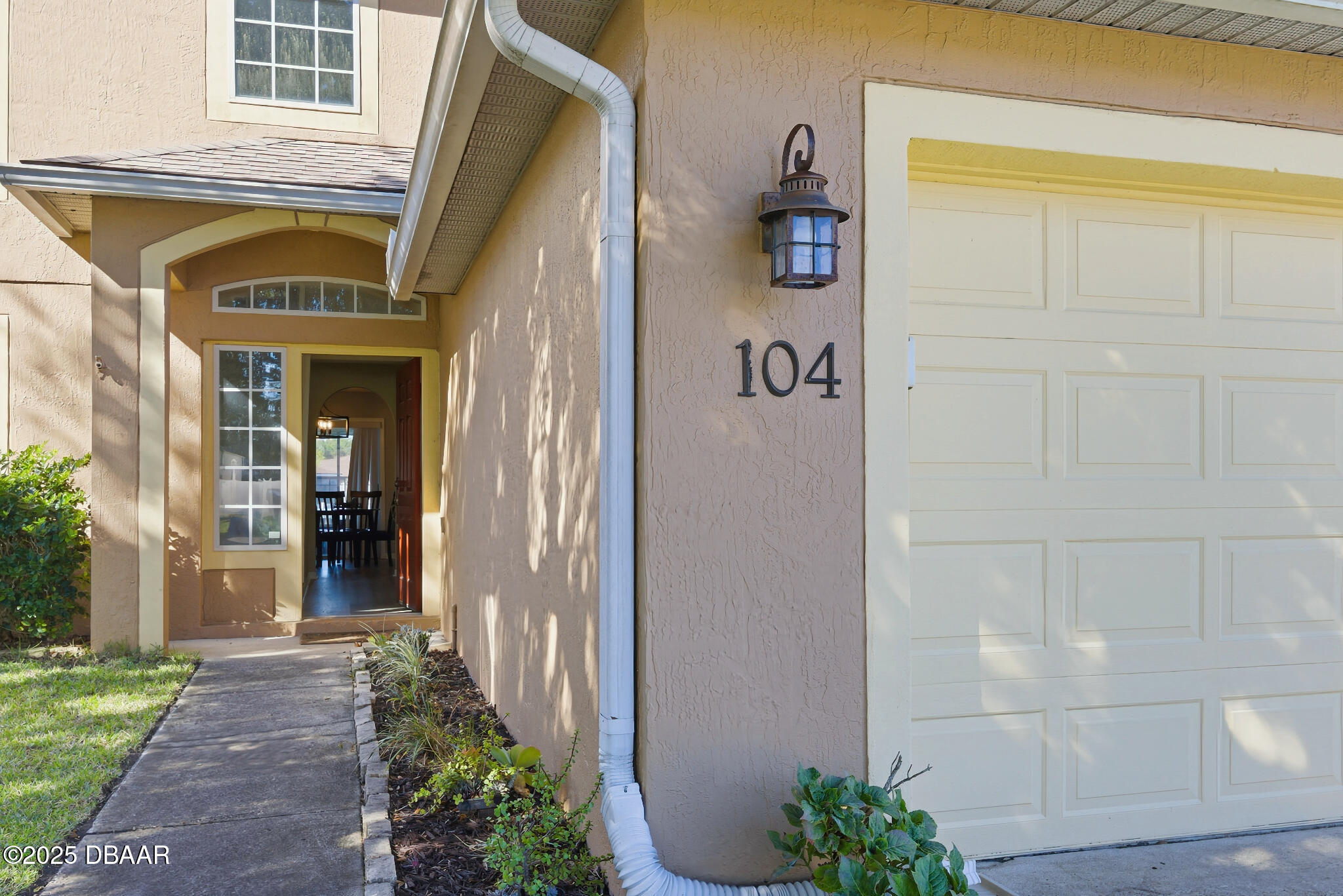 104 Reeding Ridge Drive East Jacksonville, FL 32225 - Photo 3 of 55 104 Reading Ridge Dr E 111125 003