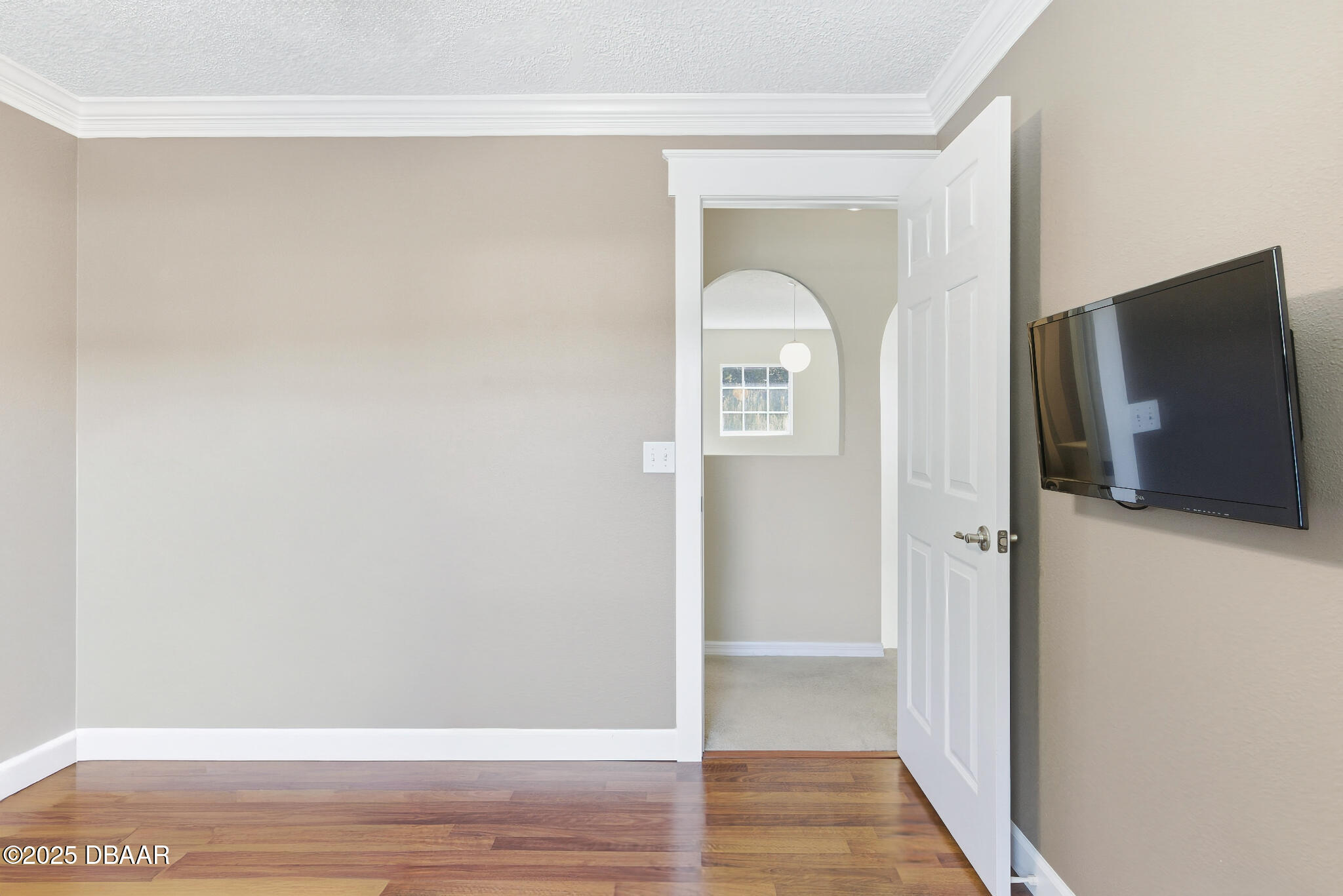 104 Reeding Ridge Drive East Jacksonville, FL 32225 - Photo 31 of 55 104 Reading Ridge Dr E 111125 030