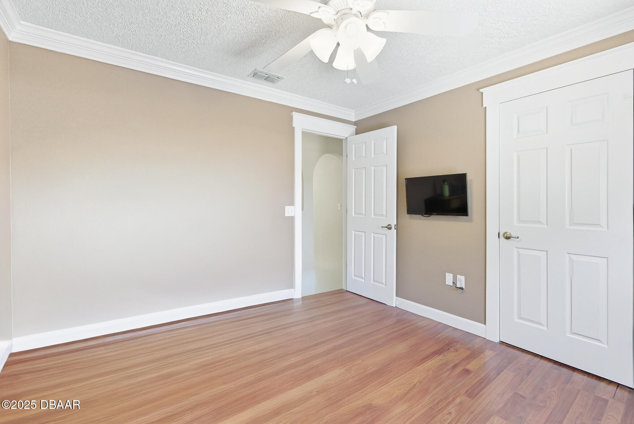 104 Reeding Ridge Drive East Jacksonville, FL 32225 - Photo 32 of 55 104 Reading Ridge Dr E 111125 031