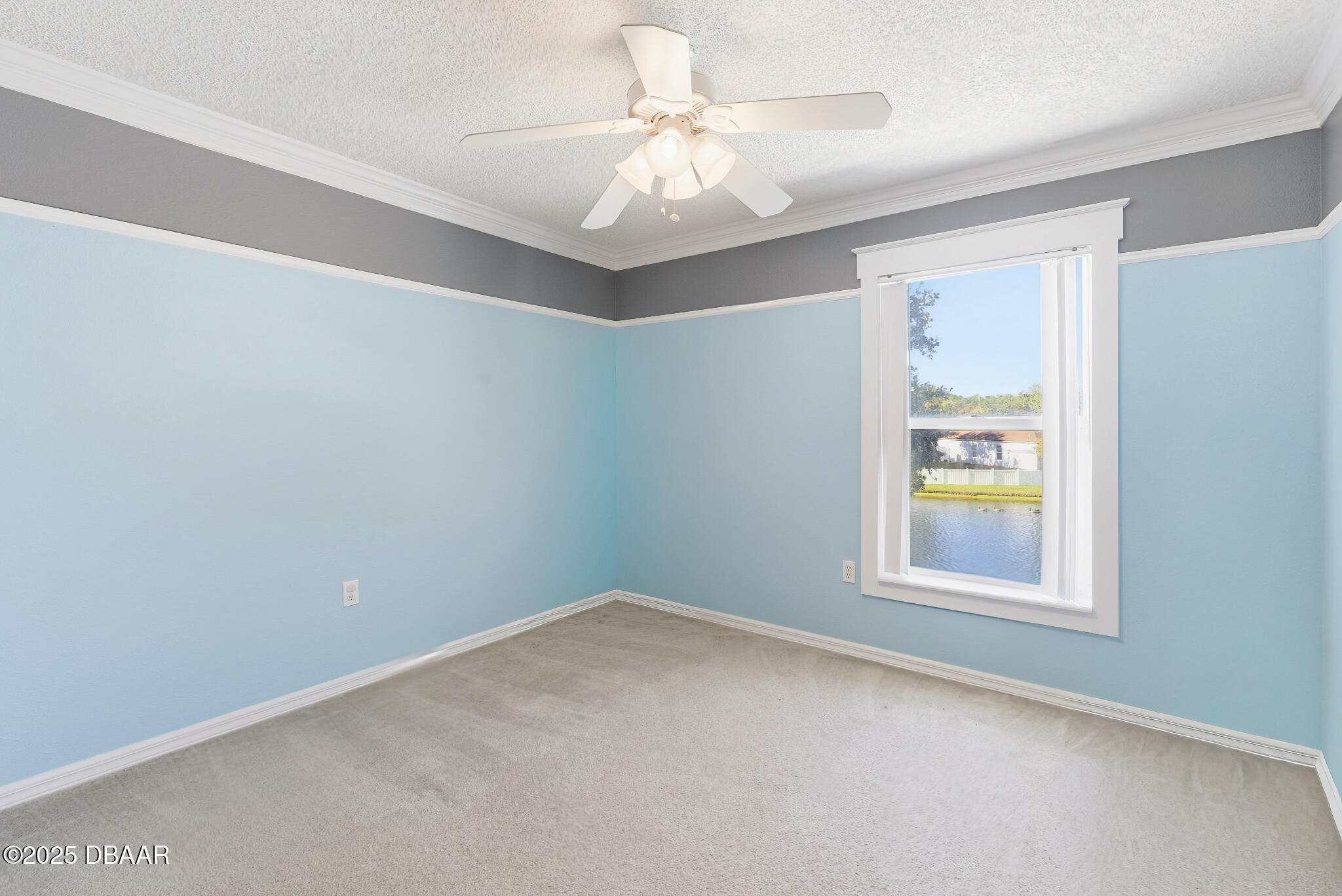 104 Reeding Ridge Drive East Jacksonville, FL 32225 - Photo 33 of 55 104 Reading Ridge Dr E 111125 032