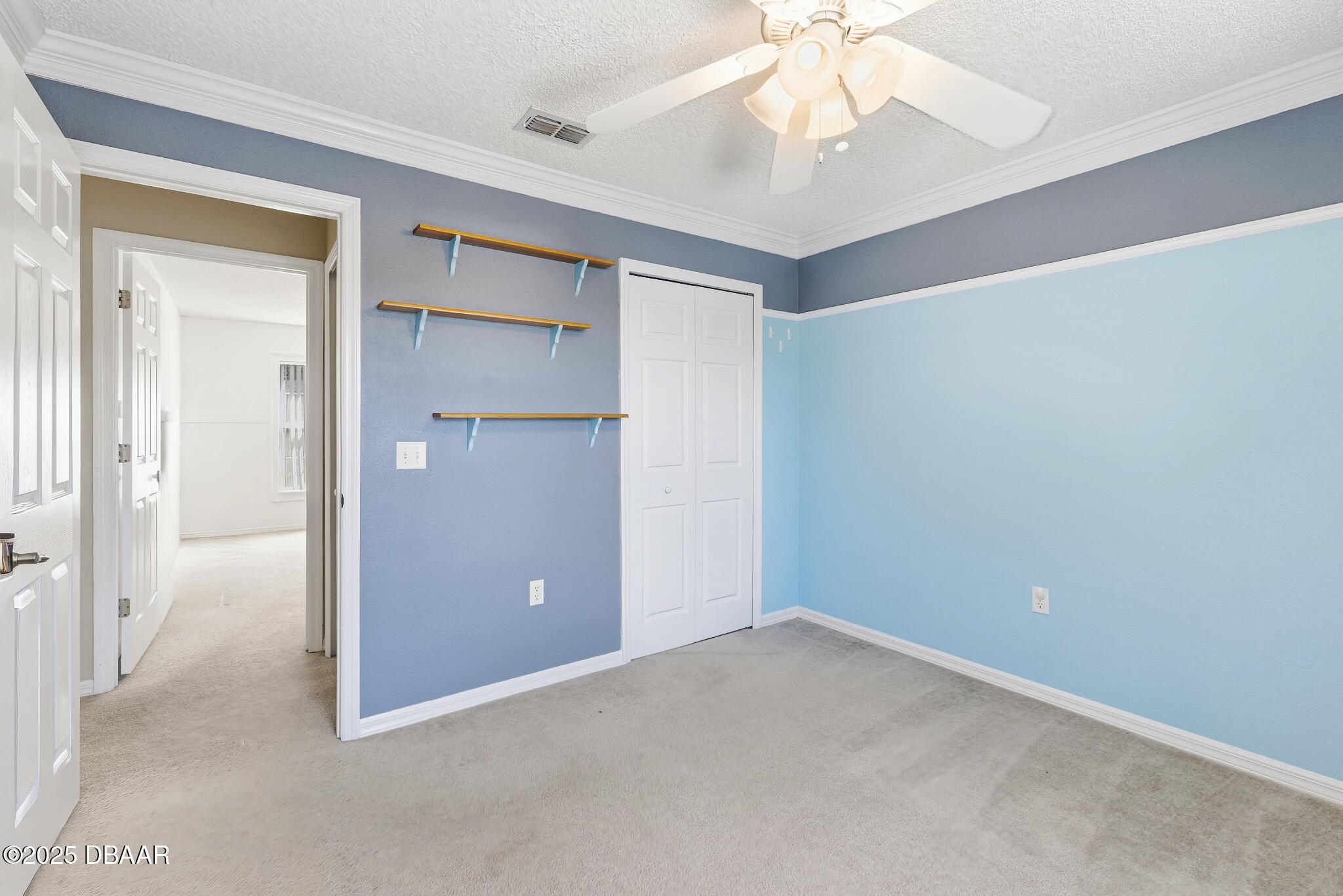 104 Reeding Ridge Drive East Jacksonville, FL 32225 - Photo 34 of 55 104 Reading Ridge Dr E 111125 033