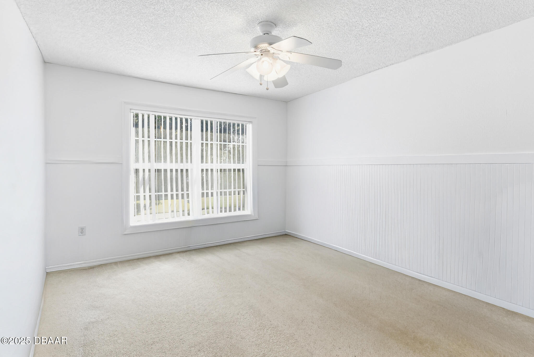 104 Reeding Ridge Drive East Jacksonville, FL 32225 - Photo 35 of 55 104 Reading Ridge Dr E 111125 034
