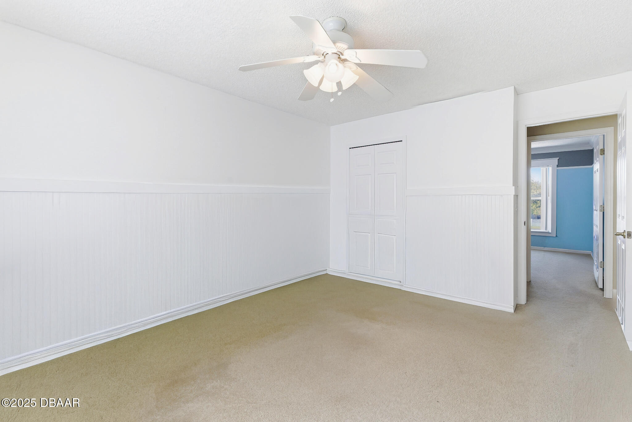 104 Reeding Ridge Drive East Jacksonville, FL 32225 - Photo 36 of 55 104 Reading Ridge Dr E 111125 035