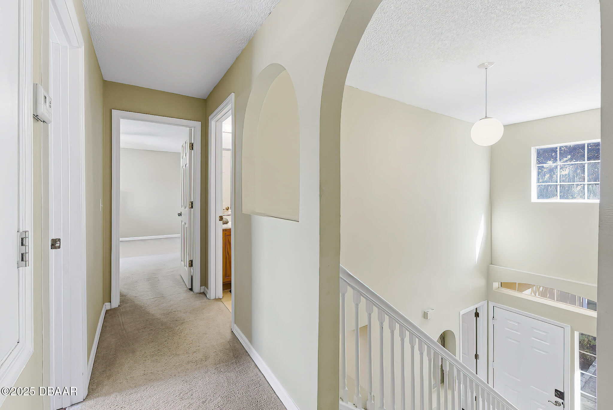 104 Reeding Ridge Drive East Jacksonville, FL 32225 - Photo 37 of 55 104 Reading Ridge Dr E 111125 036