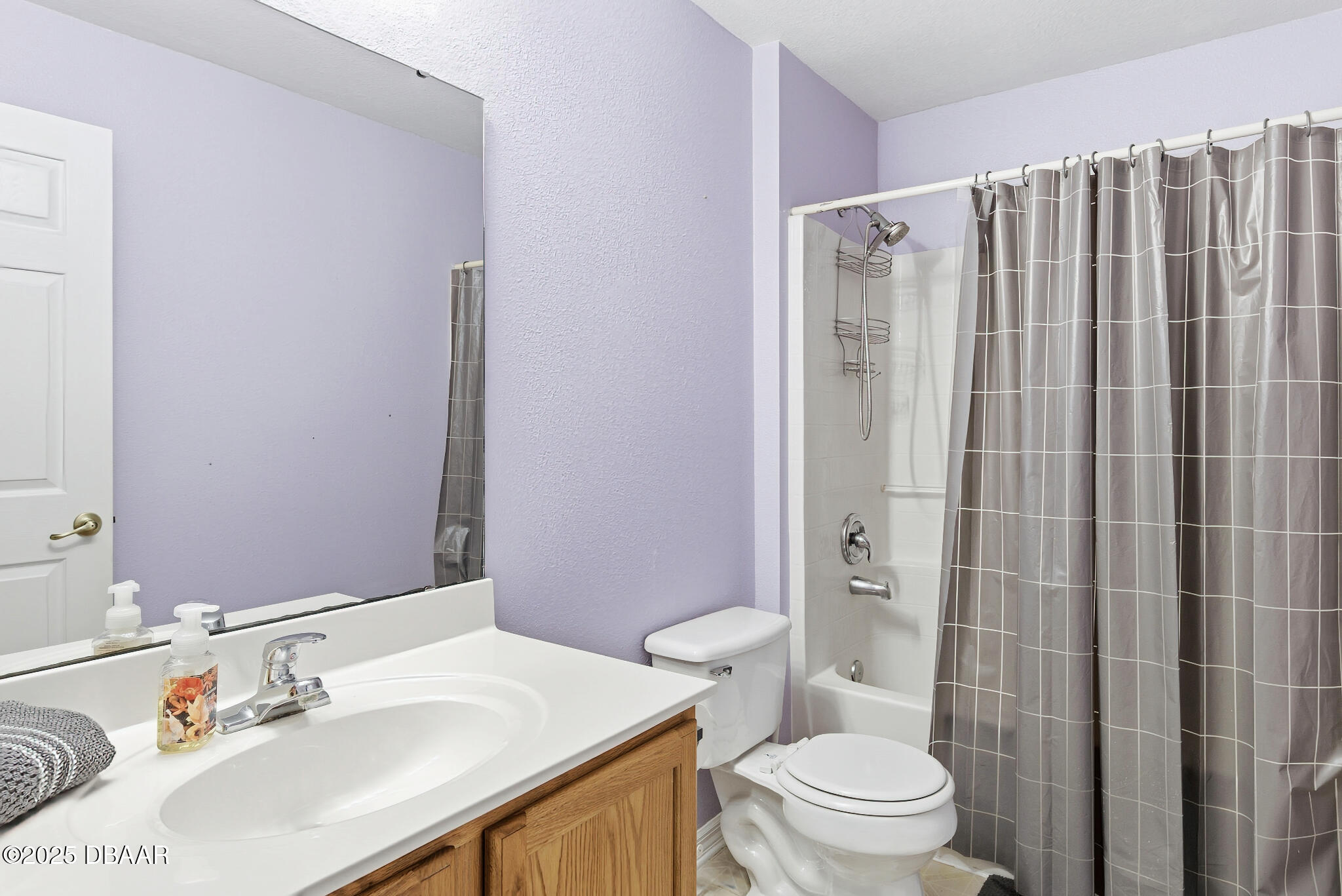 104 Reeding Ridge Drive East Jacksonville, FL 32225 - Photo 38 of 55 104 Reading Ridge Dr E 111125 037