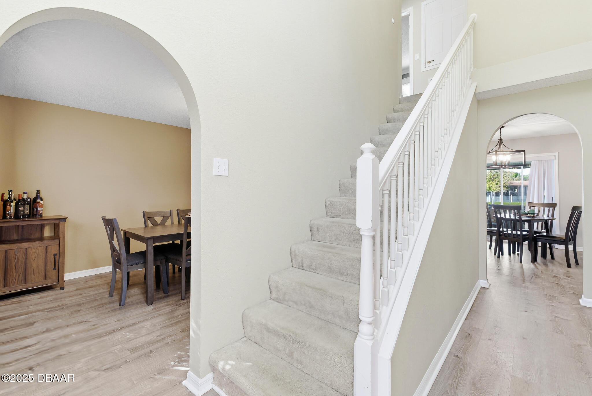 104 Reeding Ridge Drive East Jacksonville, FL 32225 - Photo 4 of 55 104 Reading Ridge Dr E 111125 004