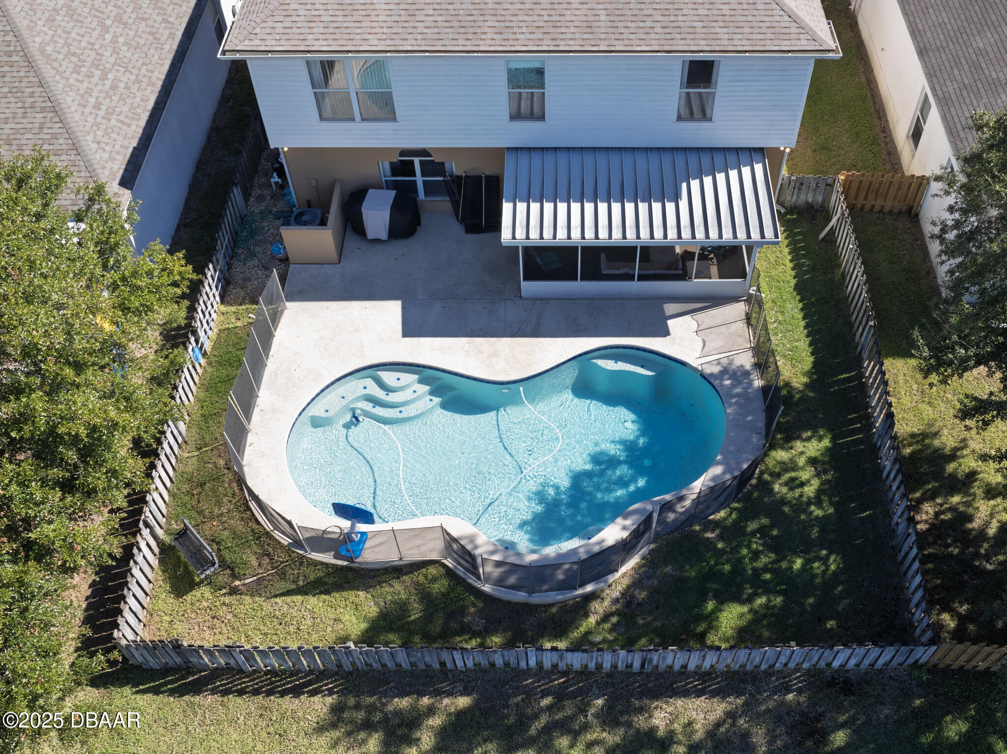 104 Reeding Ridge Drive East Jacksonville, FL 32225 - Photo 43 of 55 104 Reading Ridge Dr E 111125 042