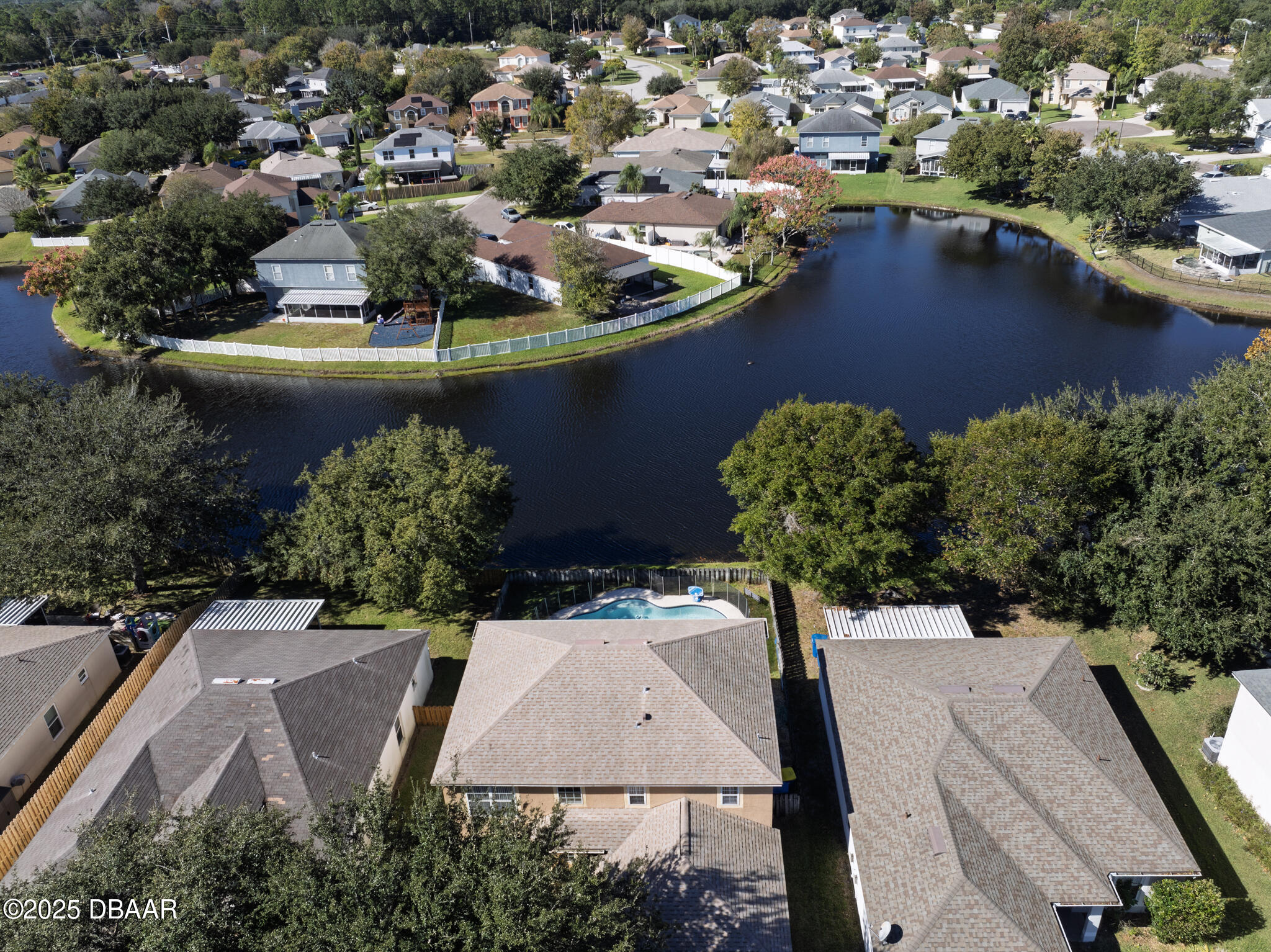 104 Reeding Ridge Drive East Jacksonville, FL 32225 - Photo 44 of 55 104 Reading Ridge Dr E 111125 043