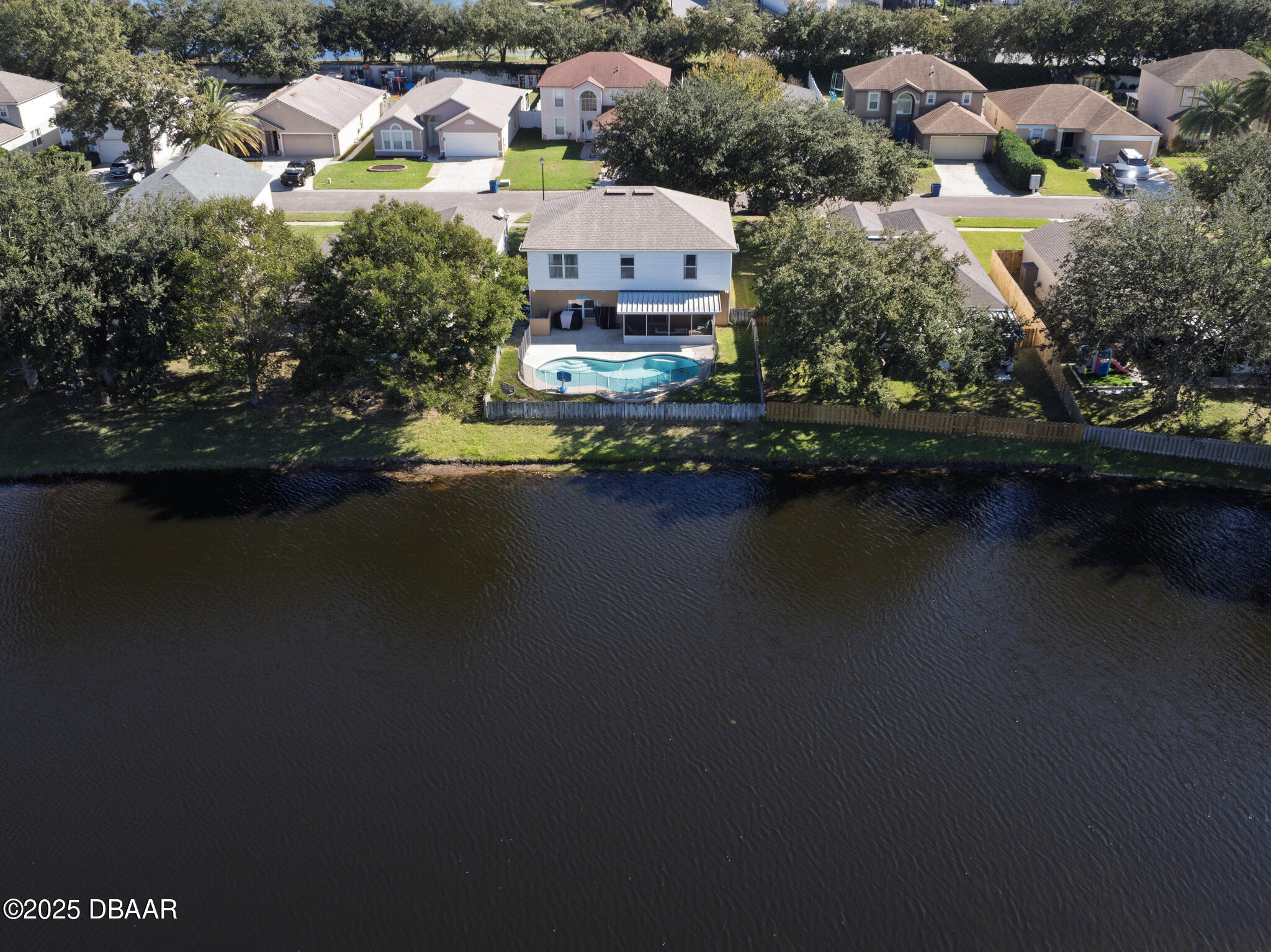 104 Reeding Ridge Drive East Jacksonville, FL 32225 - Photo 45 of 55 104 Reading Ridge Dr E 111125 044
