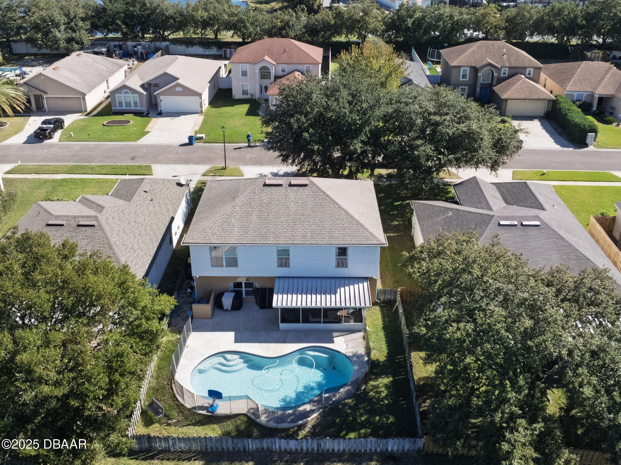 104 Reeding Ridge Drive East Jacksonville, FL 32225 - Photo 46 of 55 104 Reading Ridge Dr E 111125 045