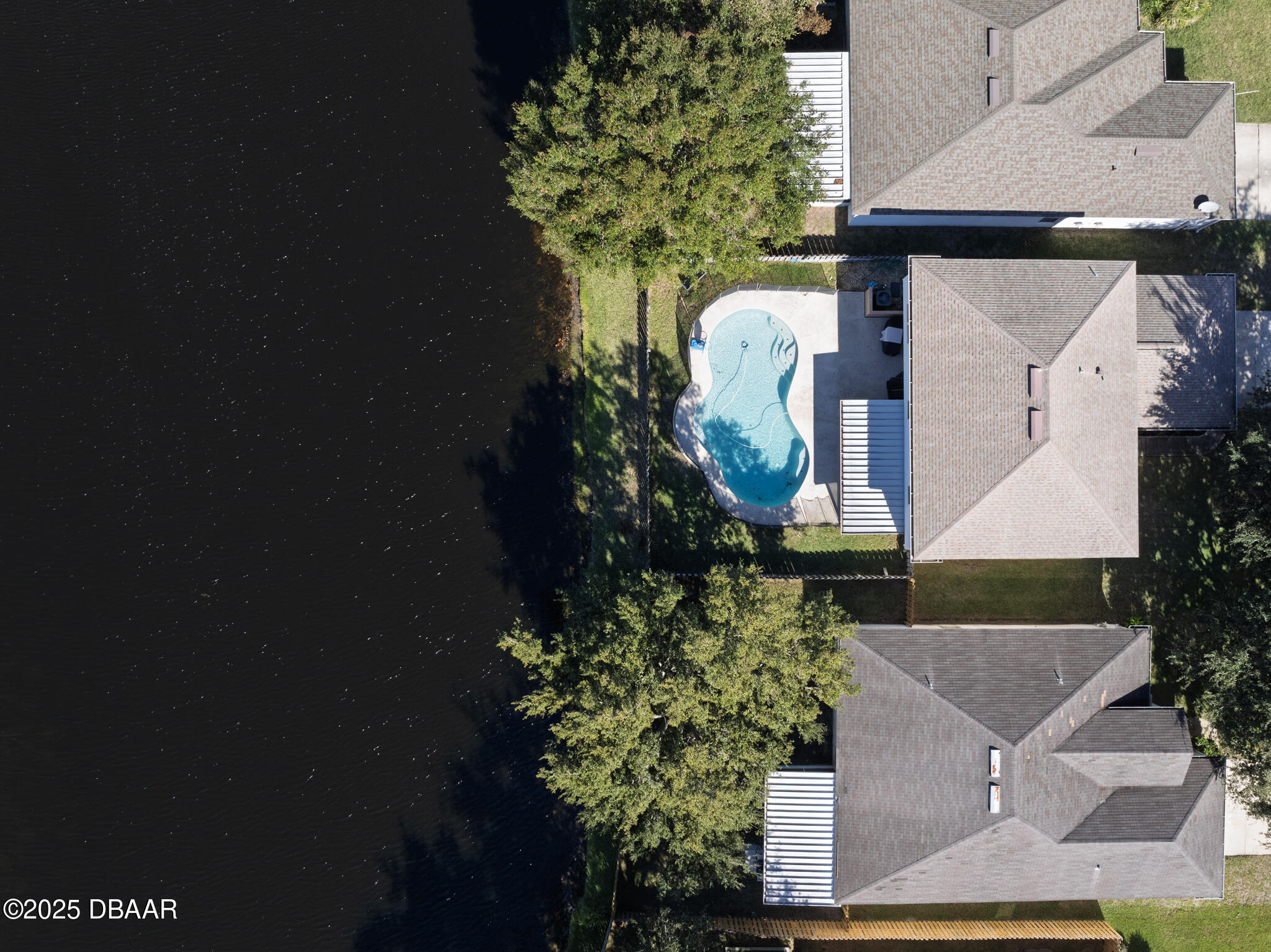 104 Reeding Ridge Drive East Jacksonville, FL 32225 - Photo 47 of 55 104 Reading Ridge Dr E 111125 046