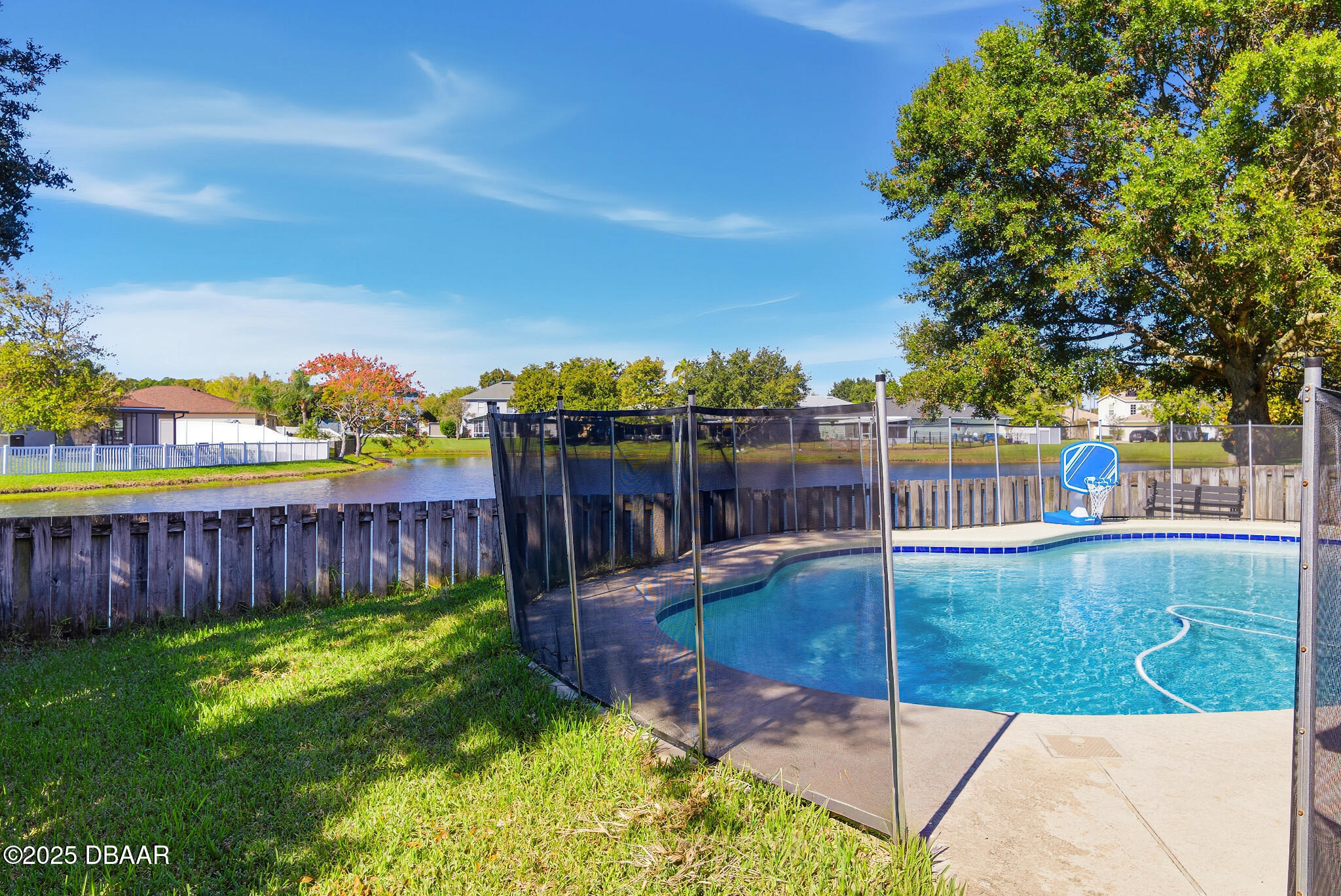 104 Reeding Ridge Drive East Jacksonville, FL 32225 - Photo 50 of 55 104 Reading Ridge Dr E 111125 049