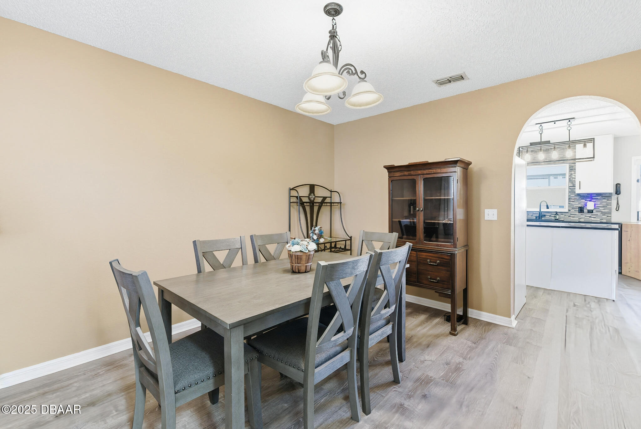 104 Reeding Ridge Drive East Jacksonville, FL 32225 - Photo 5 of 55 104 Reading Ridge Dr E 111125 005