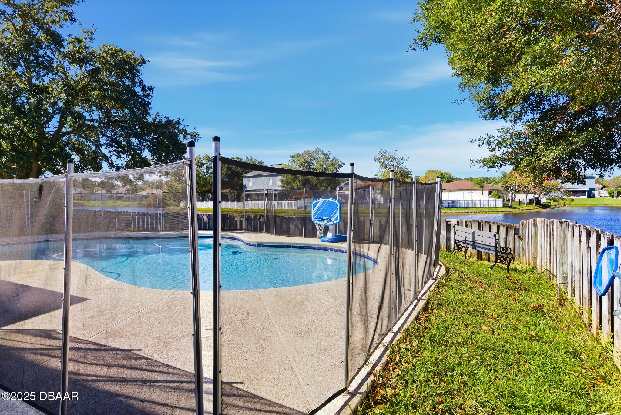 104 Reeding Ridge Drive East Jacksonville, FL 32225 - Photo 51 of 55 104 Reading Ridge Dr E 111125 050