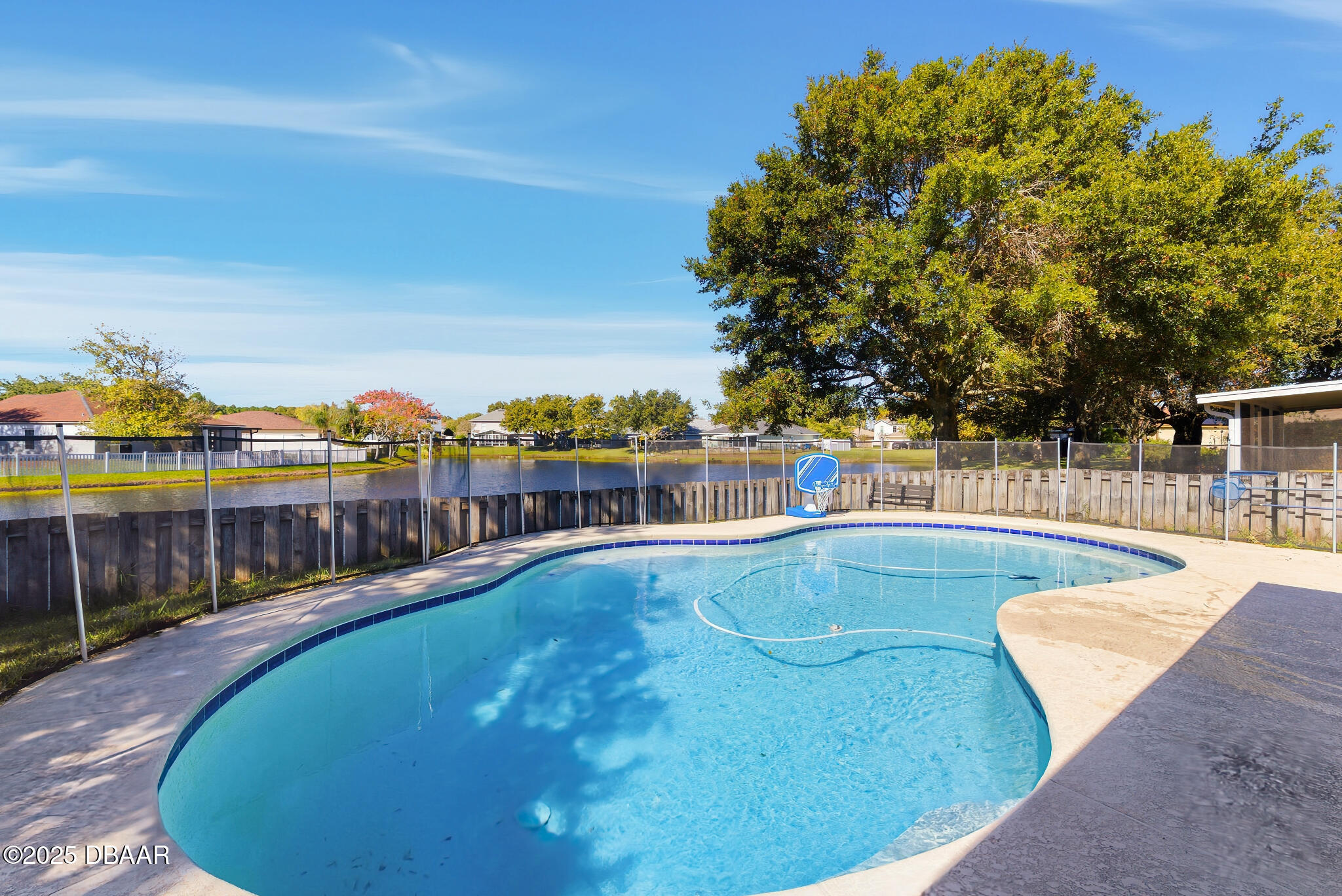 104 Reeding Ridge Drive East Jacksonville, FL 32225 - Photo 52 of 55 104 Reading Ridge Dr E 111125 051