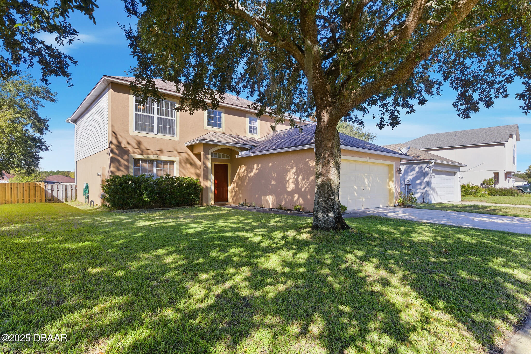 104 Reeding Ridge Drive East Jacksonville, FL 32225 - Photo 53 of 55 104 Reading Ridge Dr E 111125 052
