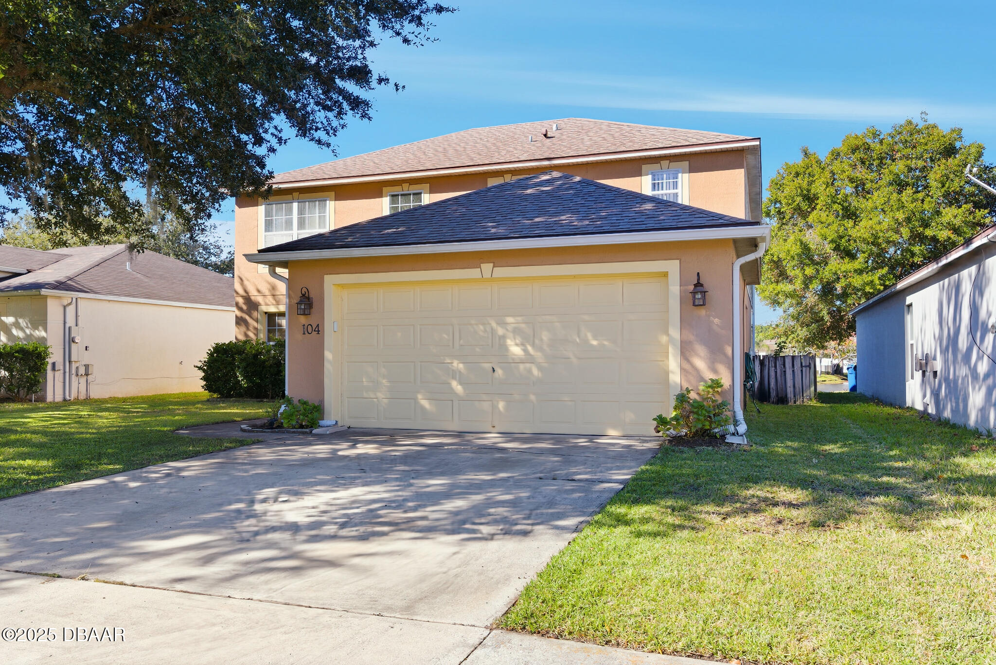 104 Reeding Ridge Drive East Jacksonville, FL 32225 - Photo 54 of 55 104 Reading Ridge Dr E 111125 053