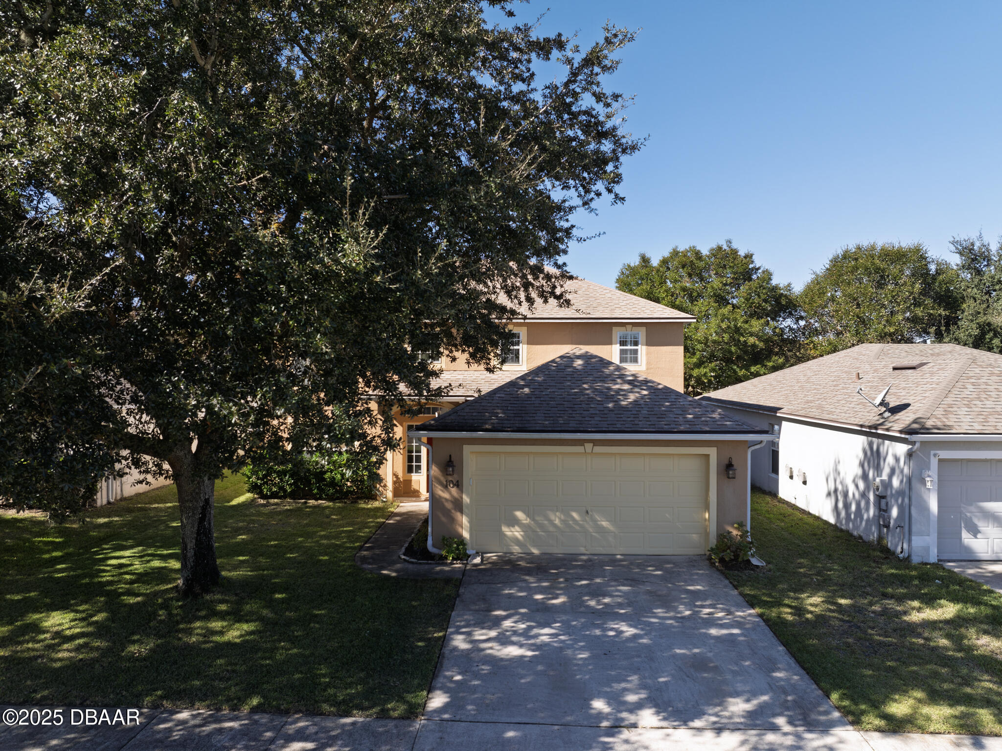 104 Reeding Ridge Drive East Jacksonville, FL 32225 - Photo 55 of 55 104 Reading Ridge Dr E 111125 054