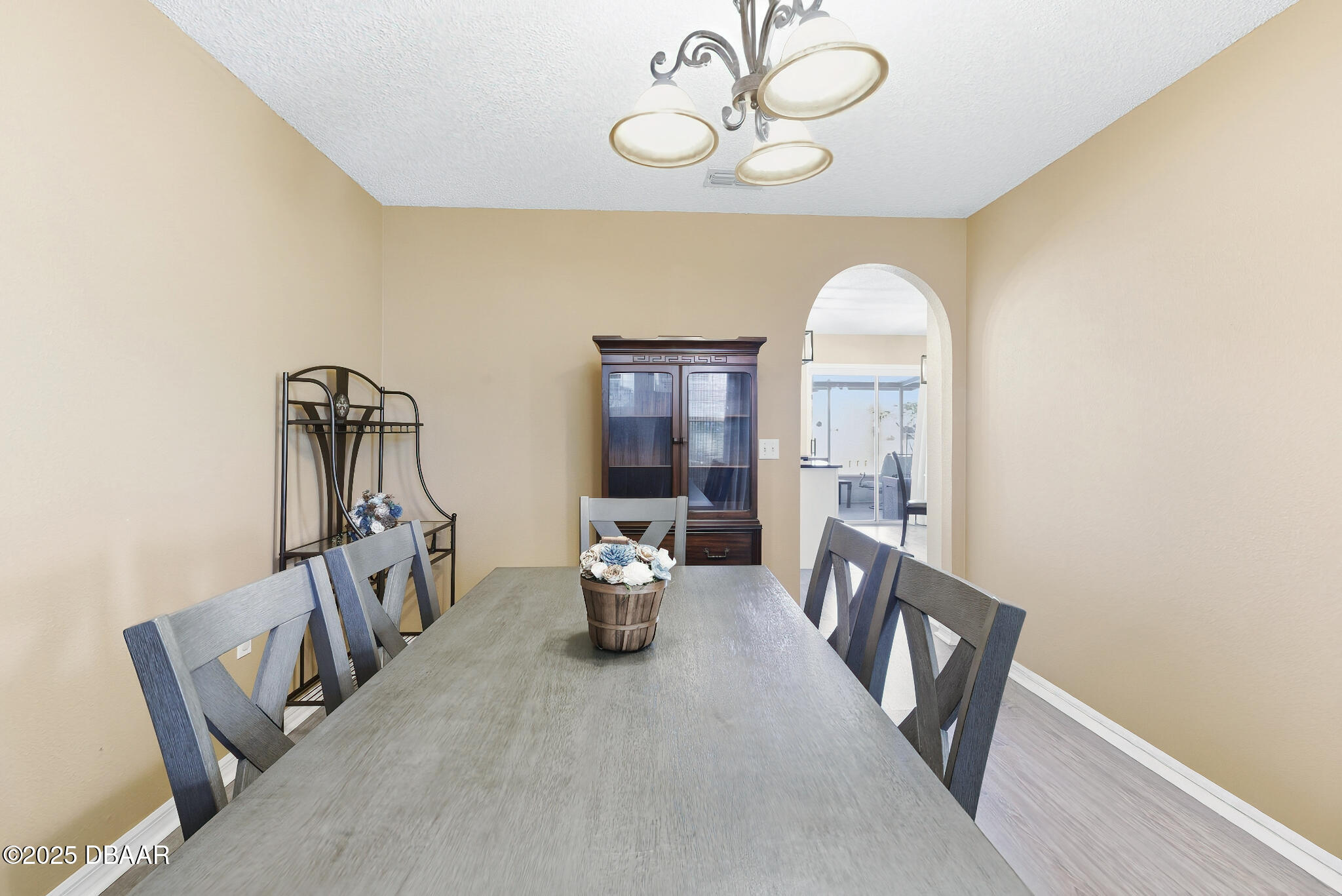 104 Reeding Ridge Drive East Jacksonville, FL 32225 - Photo 6 of 55 104 Reading Ridge Dr E 111125 006