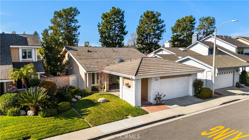 19 Muir Irvine, CA 92620 - Photo 40 of 48