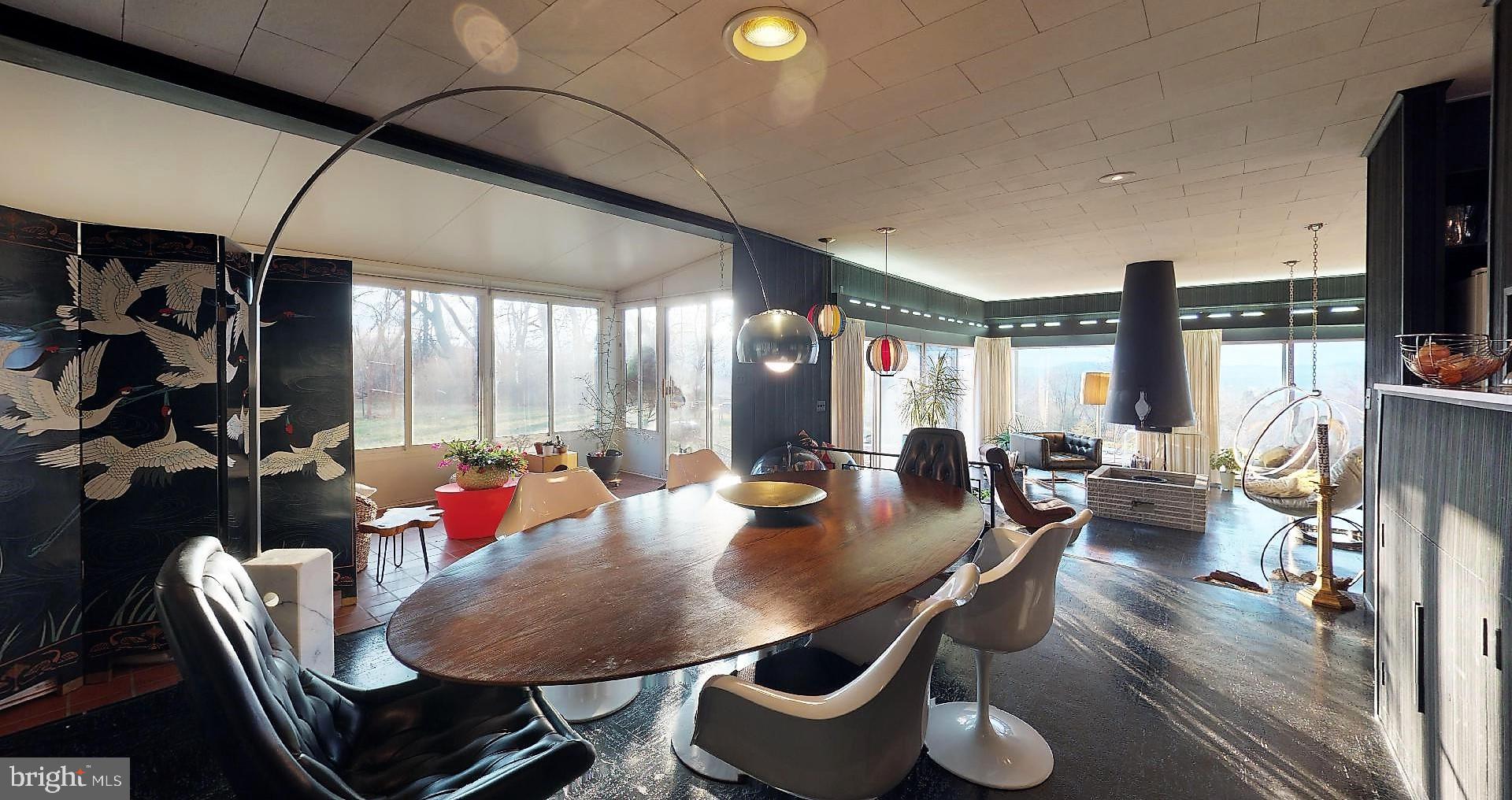 2190 Polk Valley Road Hellertown, PA 18055 - Photo 14 of 48 Gallery Image 14