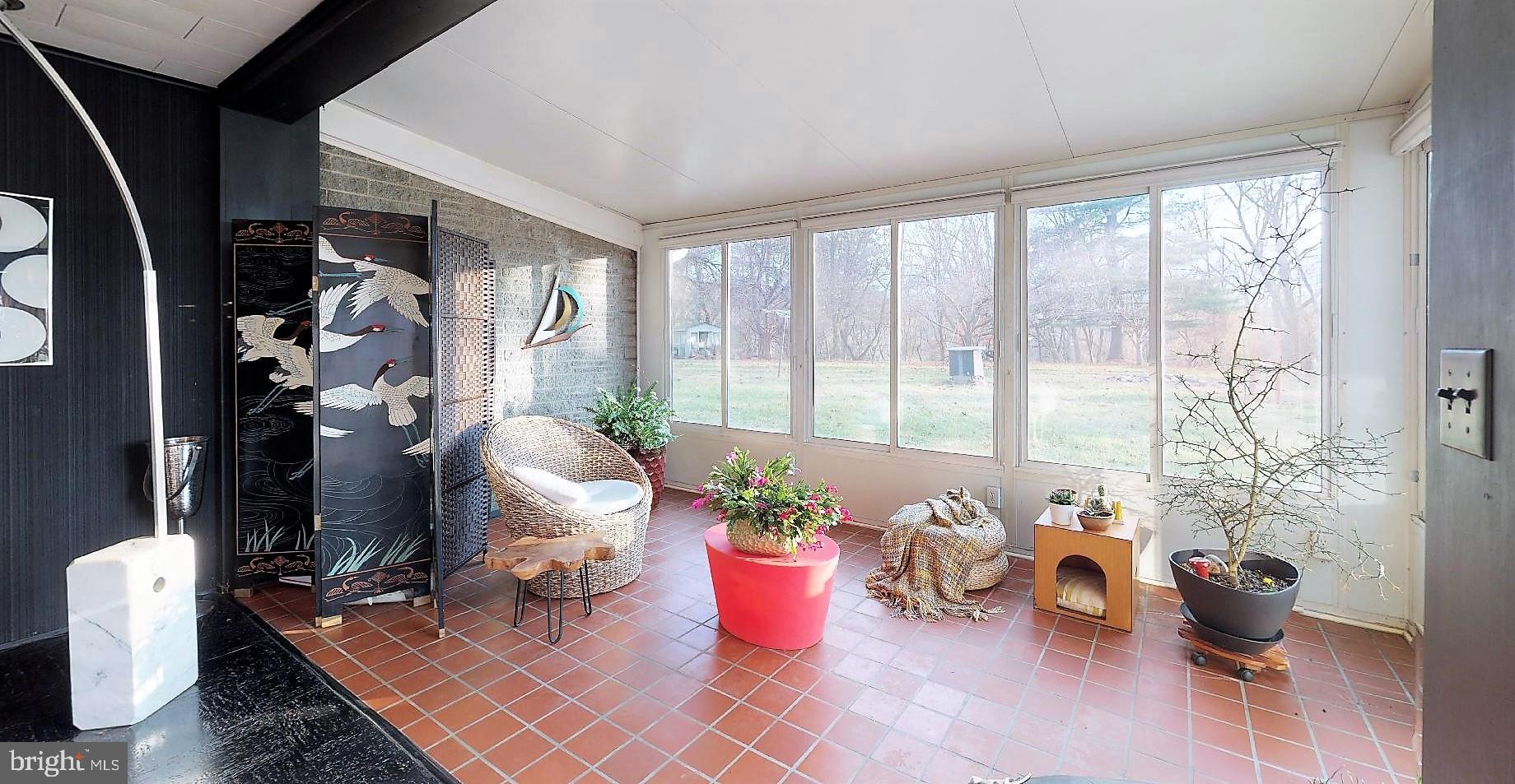 2190 Polk Valley Road Hellertown, PA 18055 - Photo 18 of 48 Gallery Image 18