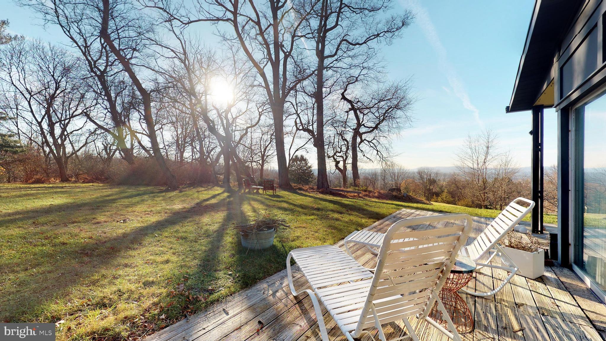 2190 Polk Valley Road Hellertown, PA 18055 - Photo 3 of 48 Gallery Image 3