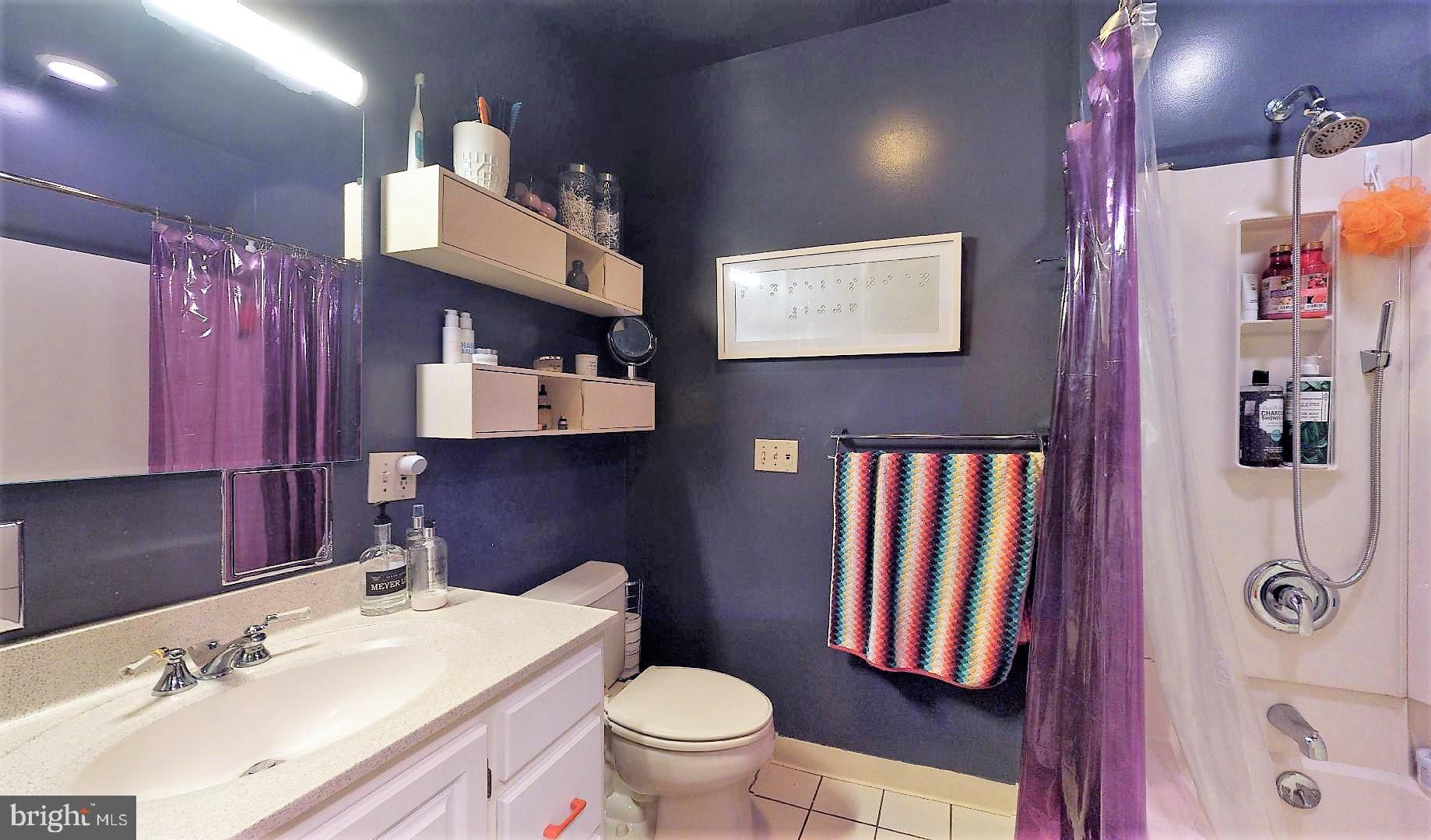 2190 Polk Valley Road Hellertown, PA 18055 - Photo 26 of 48 Gallery Image 26