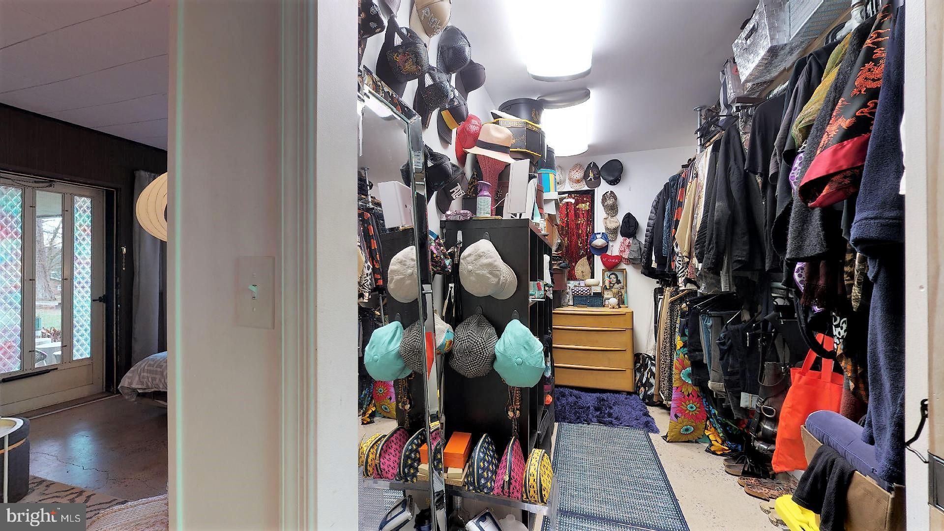 2190 Polk Valley Road Hellertown, PA 18055 - Photo 30 of 48 Gallery Image 30