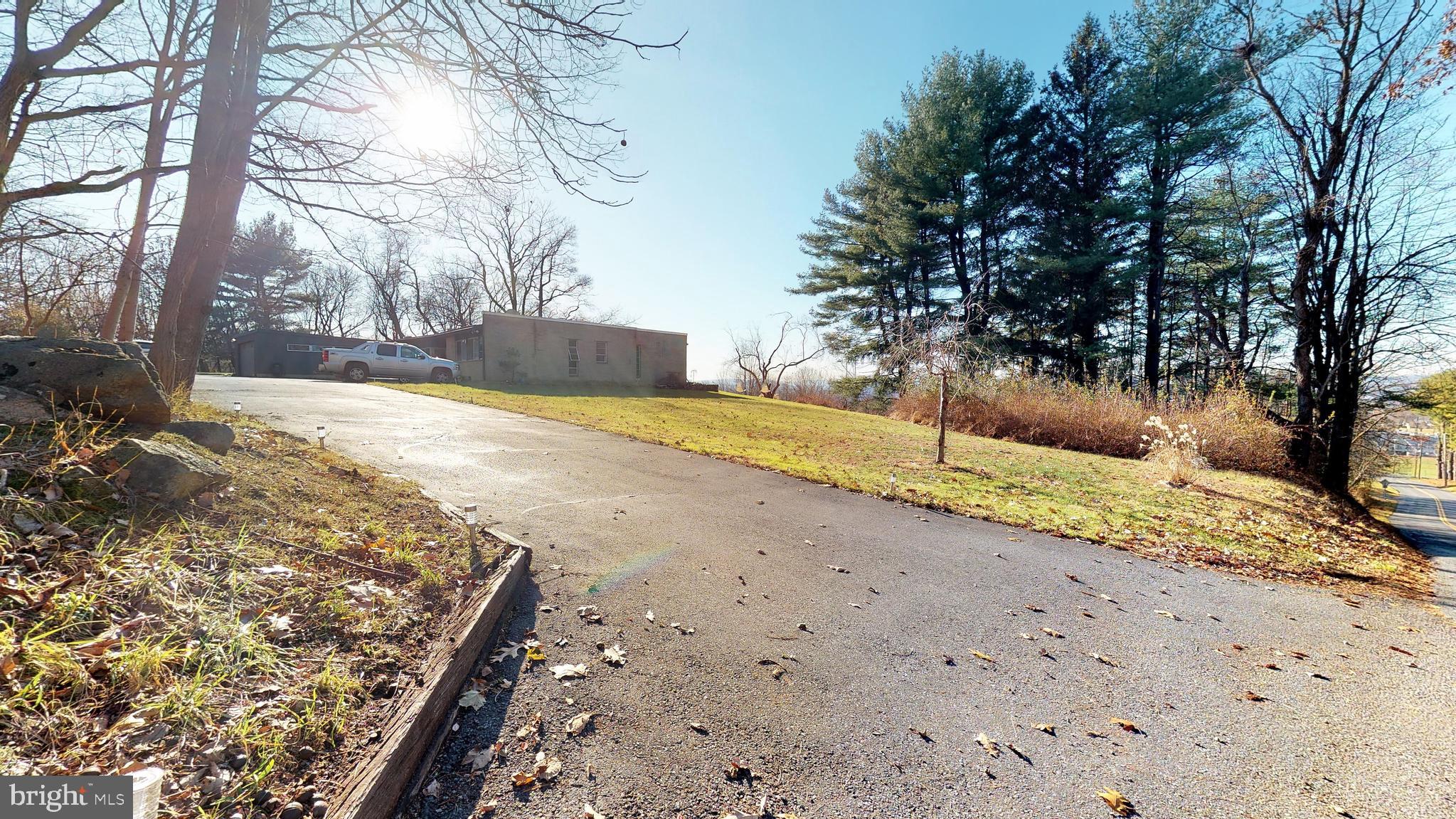 2190 Polk Valley Road Hellertown, PA 18055 - Photo 34 of 48 Gallery Image 34