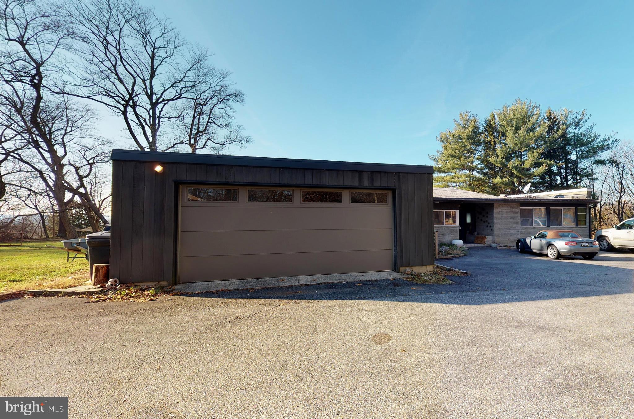 2190 Polk Valley Road Hellertown, PA 18055 - Photo 36 of 48 Gallery Image 36