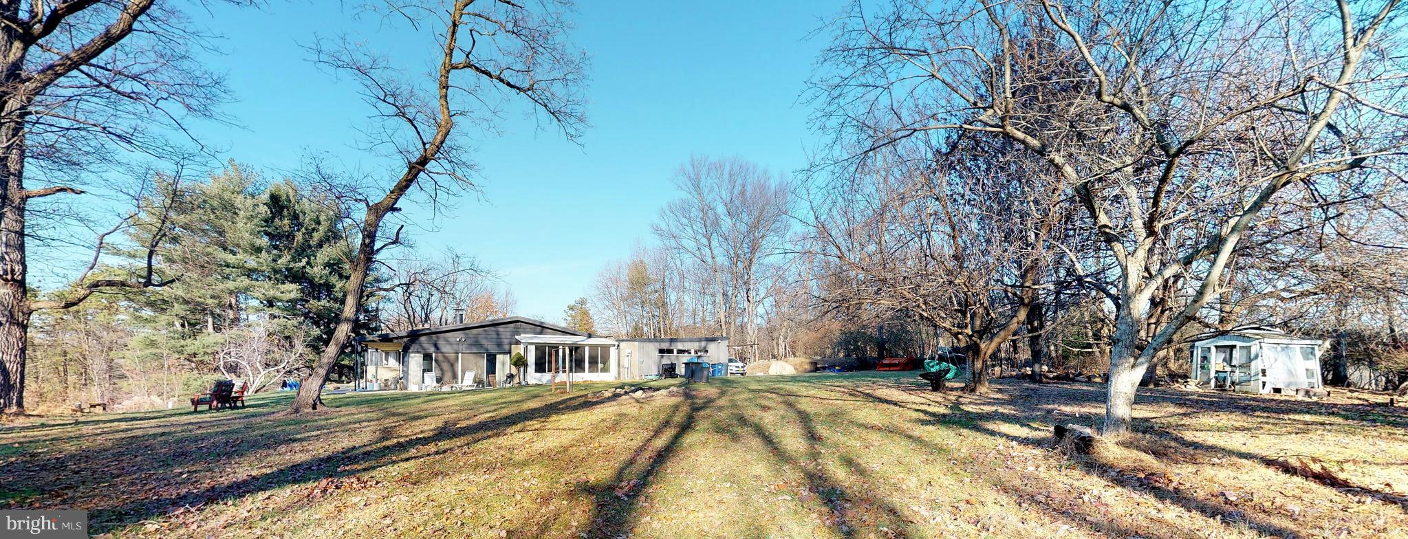 2190 Polk Valley Road Hellertown, PA 18055 - Photo 39 of 48 Gallery Image 39
