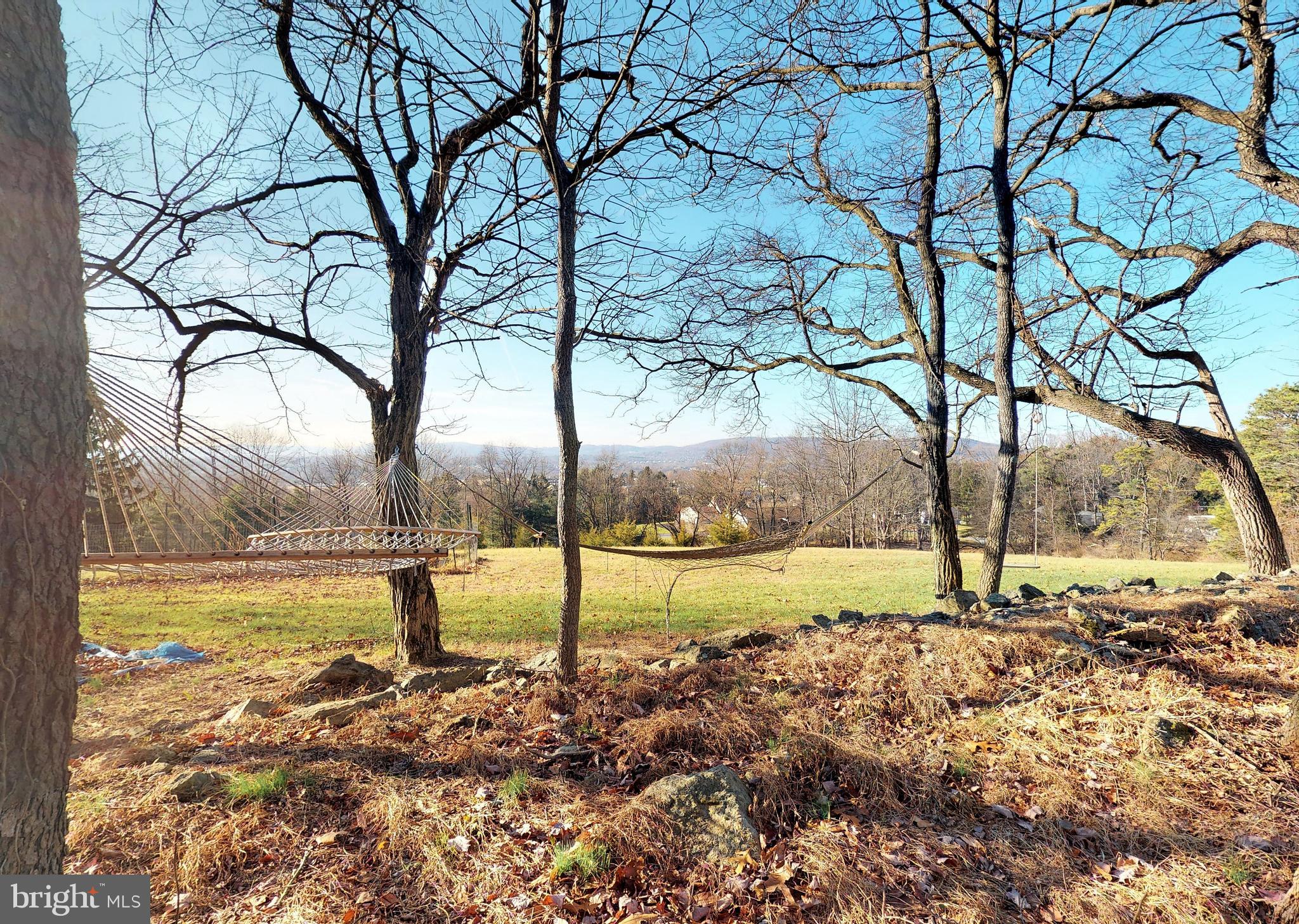 2190 Polk Valley Road Hellertown, PA 18055 - Photo 42 of 48 Gallery Image 42