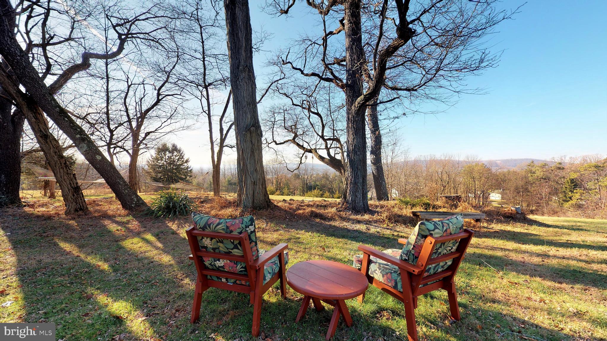 2190 Polk Valley Road Hellertown, PA 18055 - Photo 43 of 48 Gallery Image 43