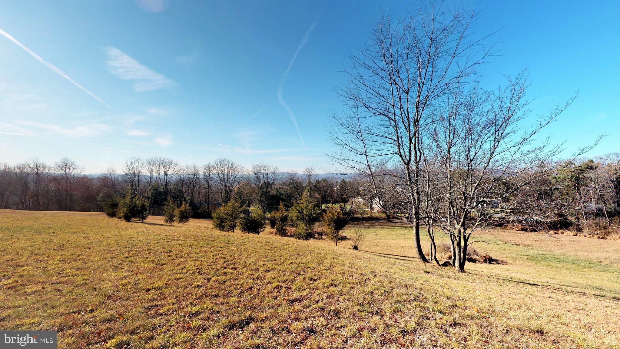 2190 Polk Valley Road Hellertown, PA 18055 - Photo 44 of 48 Gallery Image 44