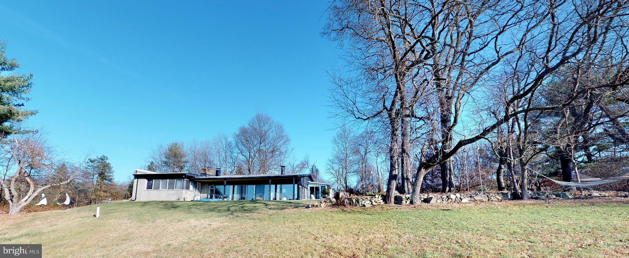 2190 Polk Valley Road Hellertown, PA 18055 - Photo 47 of 48 Gallery Image 47