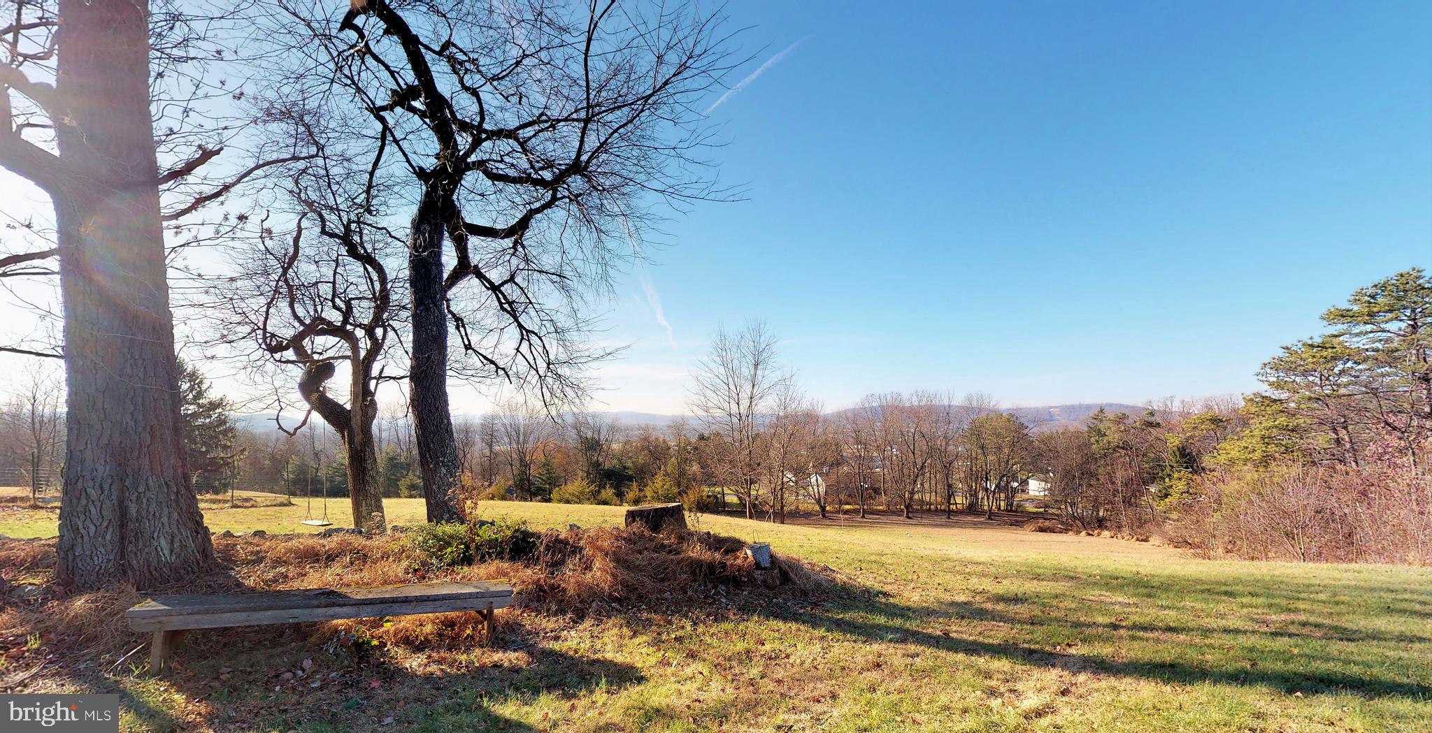2190 Polk Valley Road Hellertown, PA 18055 - Photo 48 of 48 Gallery Image 48