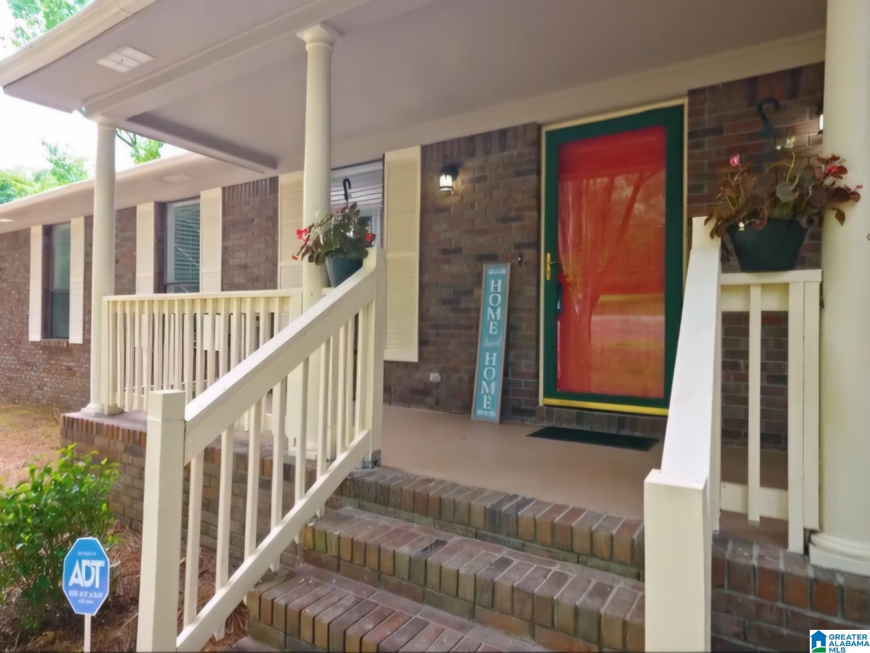 1832 Old Springville Road Birmingham, AL 35215 - Photo 2 of 30