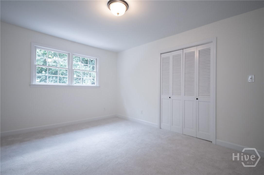 215 Lenox Road Athens, GA 30606 - Photo 52 of 71