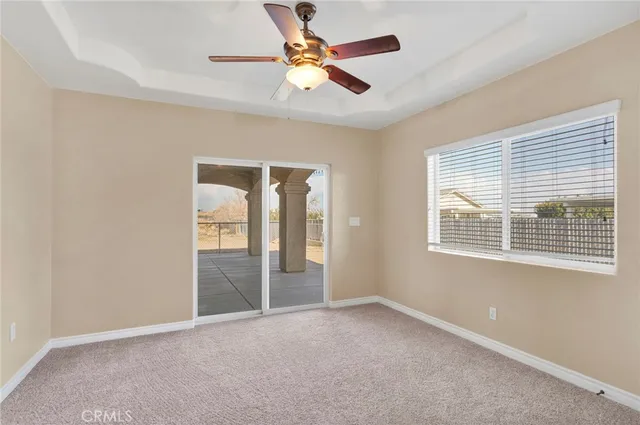 $720,000 | 17412 Danbury Avenue, Hesperia, CA 92345