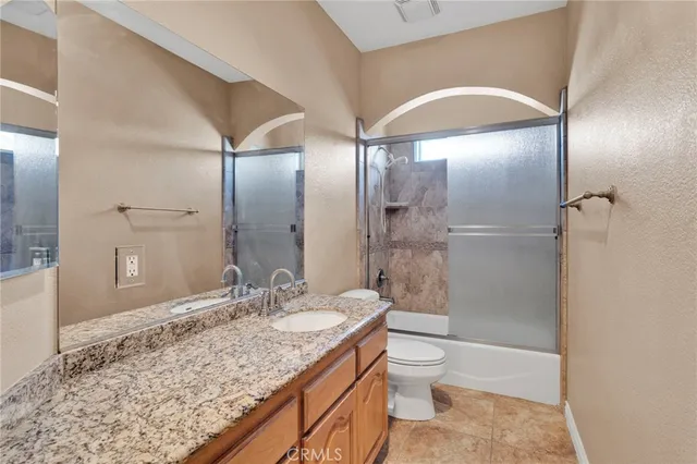 $720,000 | 17412 Danbury Avenue, Hesperia, CA 92345