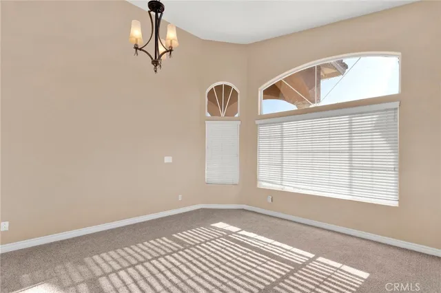 $720,000 | 17412 Danbury Avenue, Hesperia, CA 92345