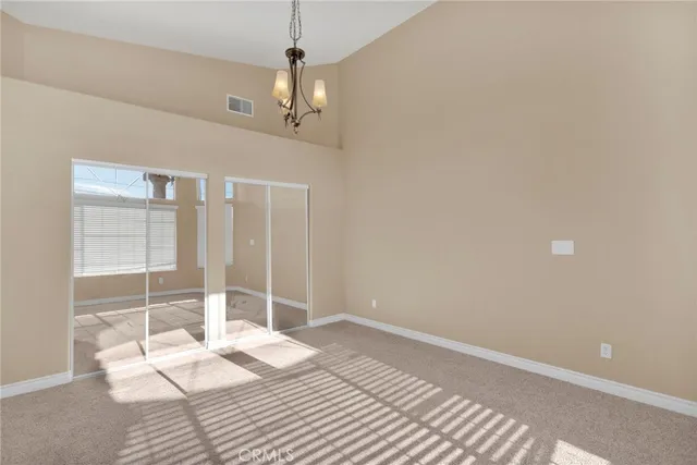 $720,000 | 17412 Danbury Avenue, Hesperia, CA 92345