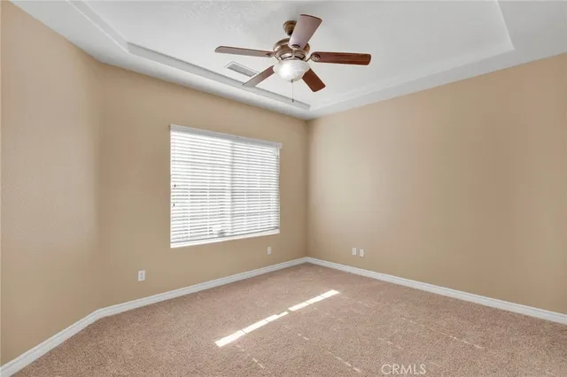 $720,000 | 17412 Danbury Avenue, Hesperia, CA 92345