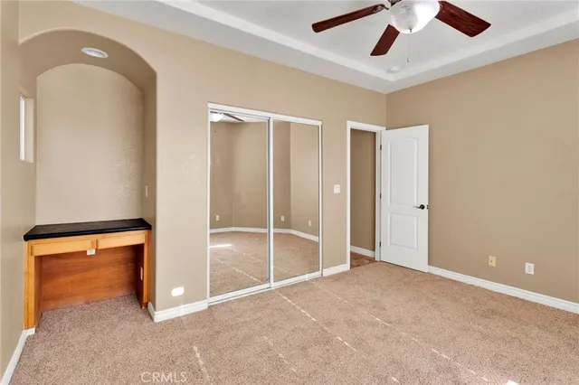 $720,000 | 17412 Danbury Avenue, Hesperia, CA 92345