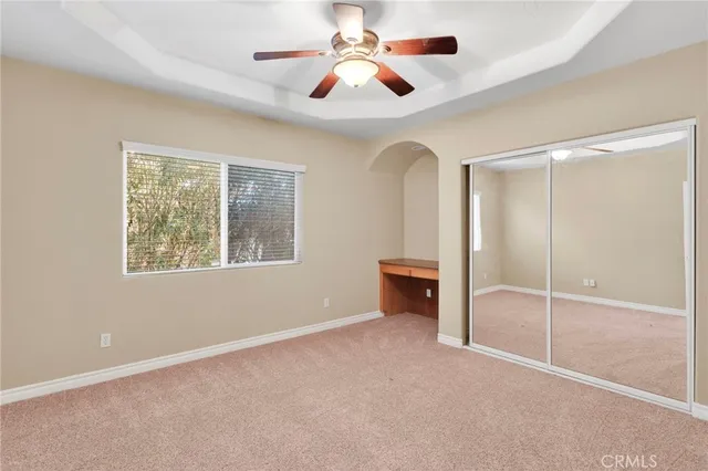 $720,000 | 17412 Danbury Avenue, Hesperia, CA 92345