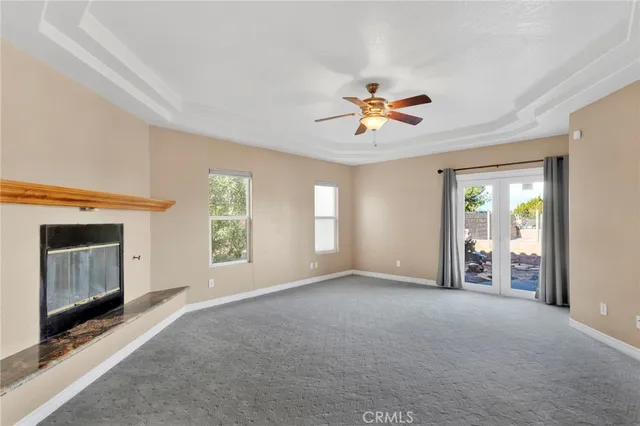 $720,000 | 17412 Danbury Avenue, Hesperia, CA 92345